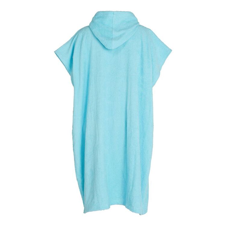 O'Neill Women's Monsoons Change Towel Canyon Clay One Size Fits Most