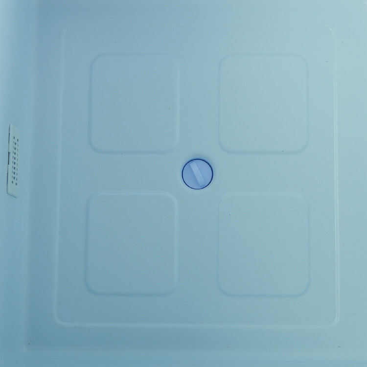 OZtrail 37L Lithium Portable Single Zone Fridge/Freezer