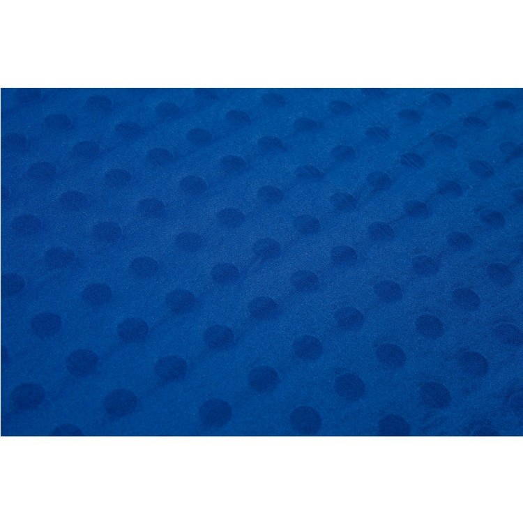 Mountain Designs Comfort 10 Mat Standard Blue Surf The Web