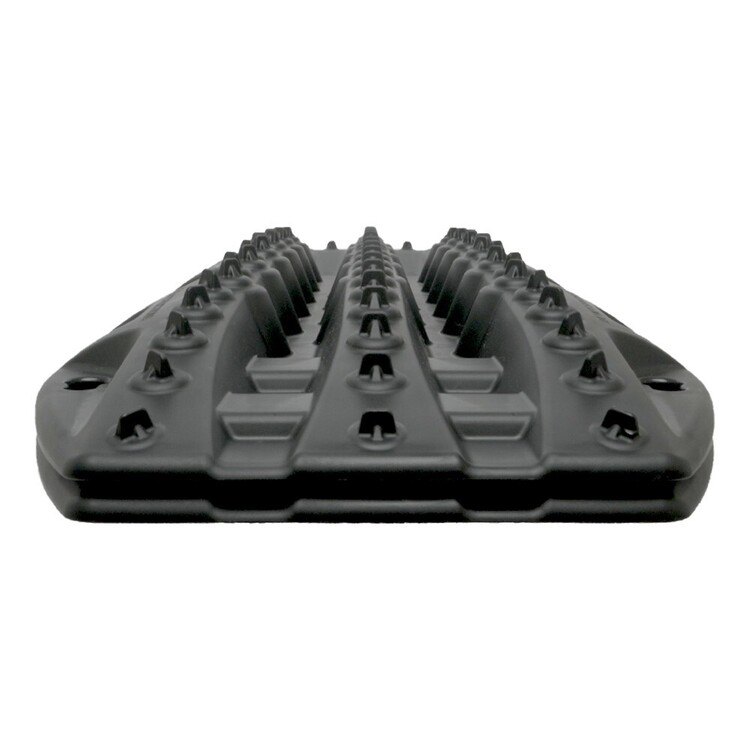 MAXTRAX Lite Recovery Board Black