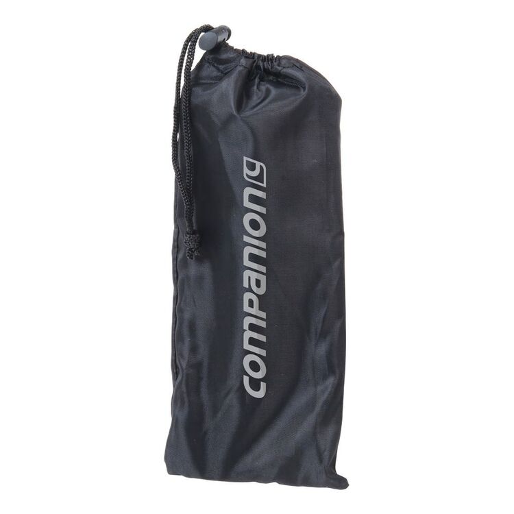 Companion Pro Nano Windhsield