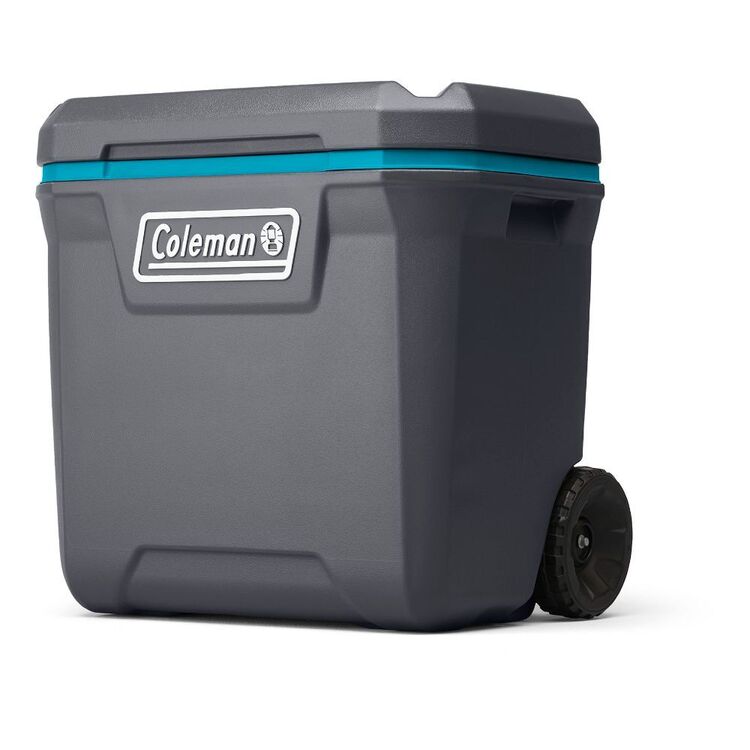 Coleman 47L Extreme Wheeled Cooler