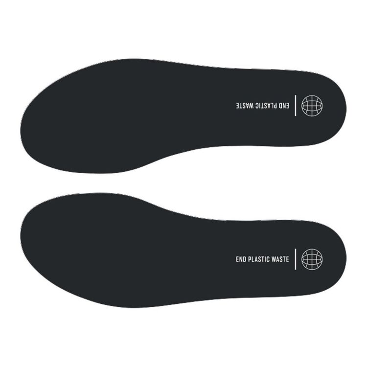 adidas Kid's Runfalcon 3.0 Shoes Lucid Blue / Legend Ink