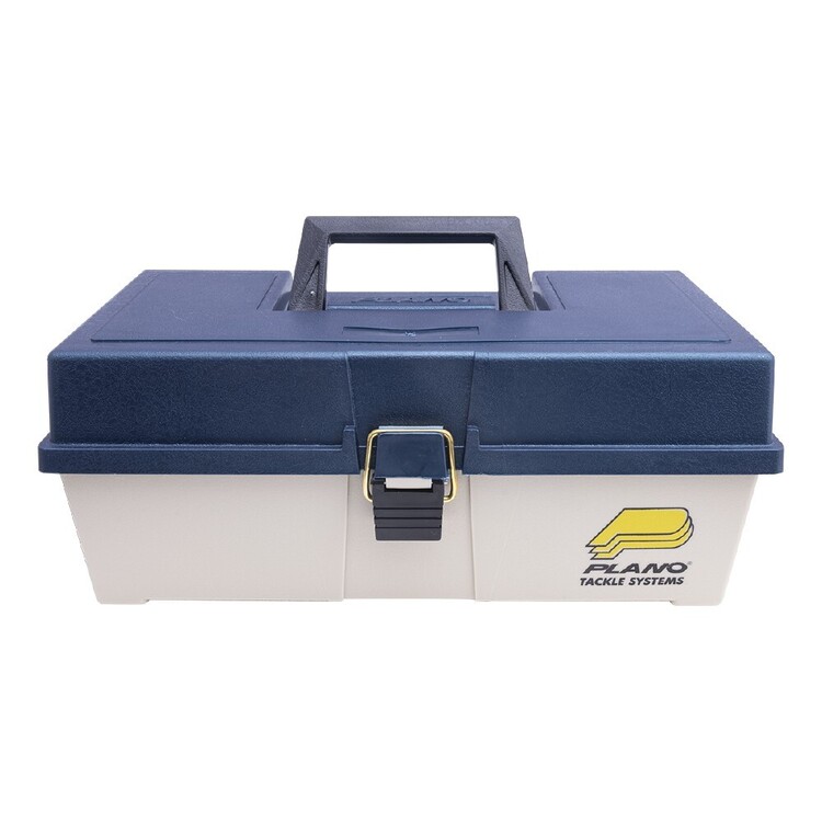 Plano 2100 Series 101 Piece Saltwater Tackle Kit