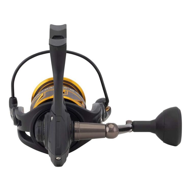 Penn Battle III 4000 Spinning Reel