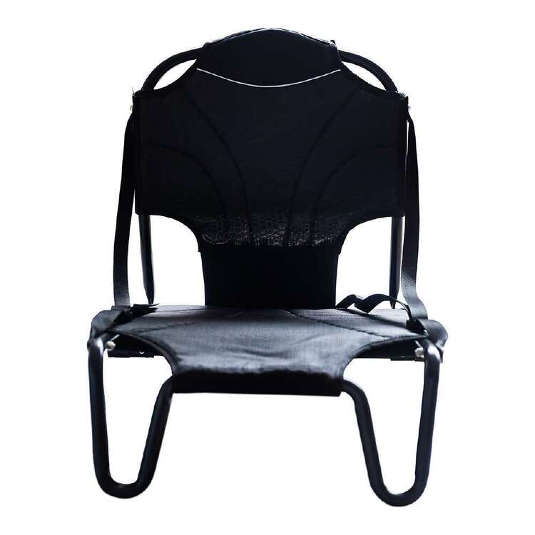 Seak Mako Kayak 3.9 M Blue Camouflage Blue Camo