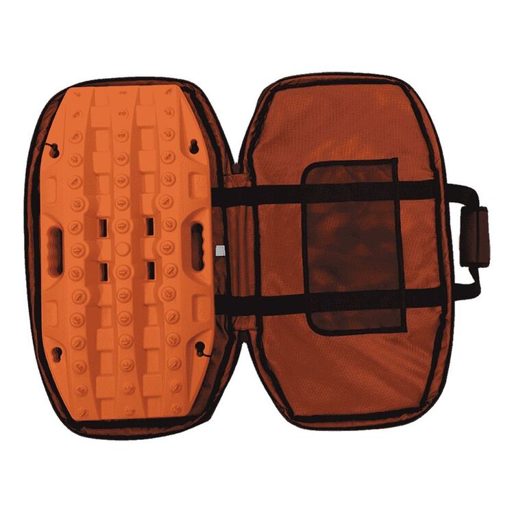 MAXTRAX Mini Carry Bag Black