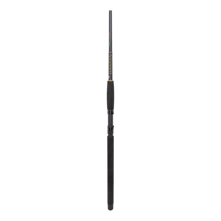 Penn Spinfisher SSM 4'6" 1pc 3-6kg Spin Rod