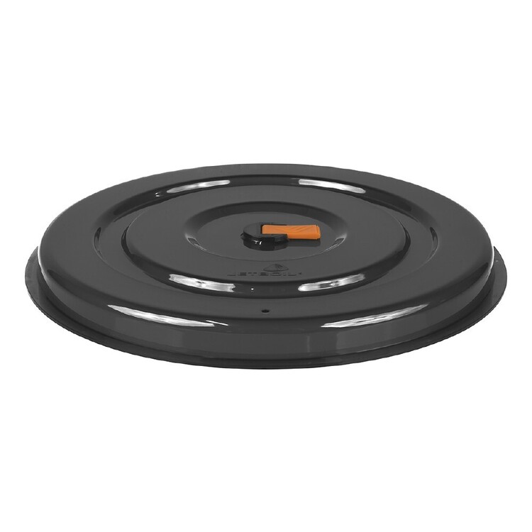 Jetboil Genesis Basecamp System