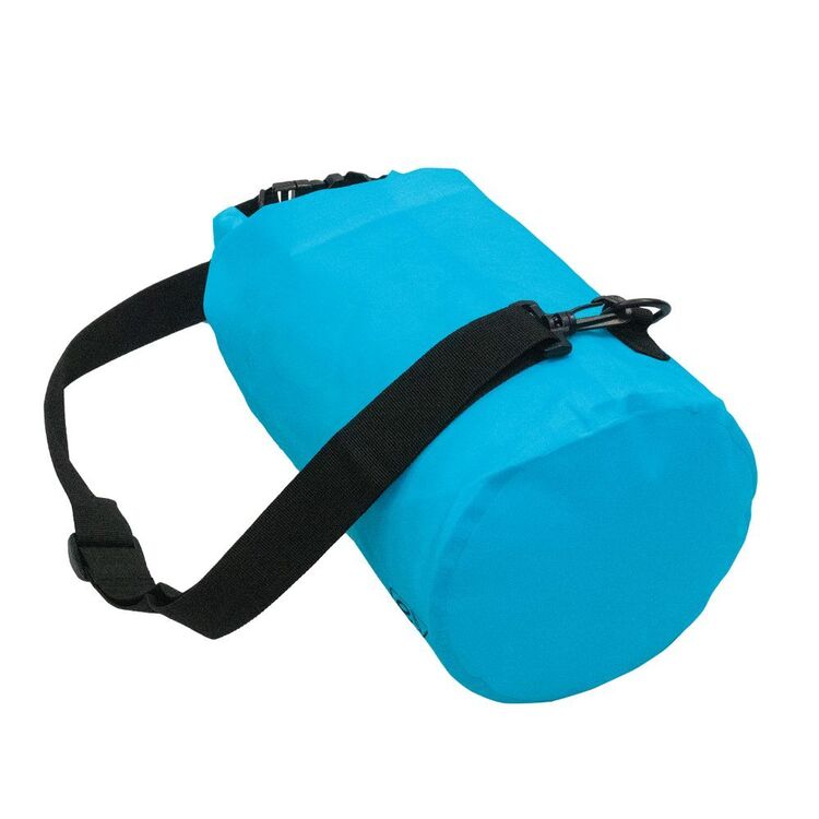 Body Glove Dry Bag 10 L Light Blue 10 L