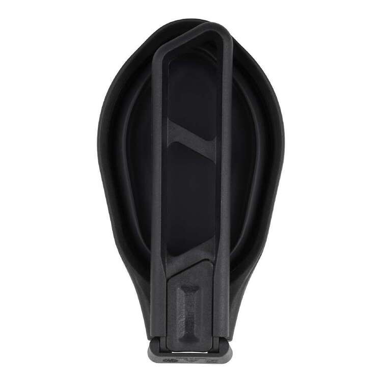 Sea To Summit Camp Kitchen Tool Kit 10 Piece