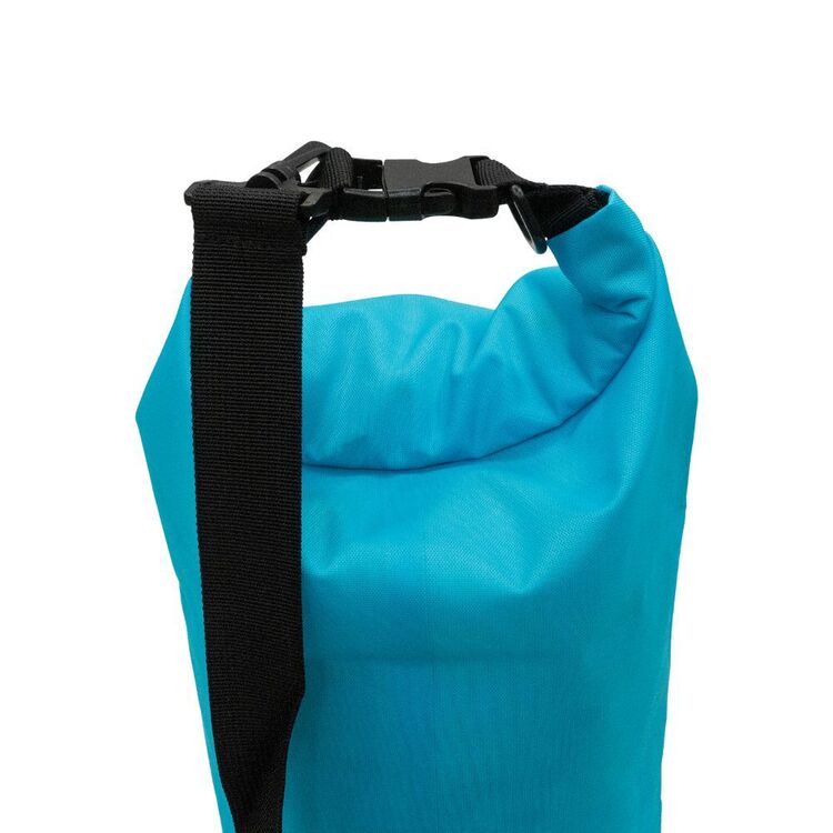 Body Glove Dry Bag 10 L Light Blue 10 L