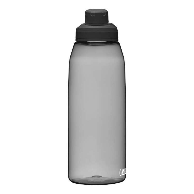 CamelBak Chute Mag 1.5L Water Bottle Charcoal 1.5 L