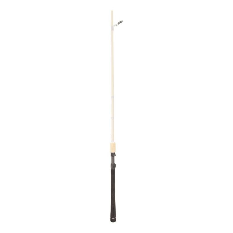 Abu Garcia Rayrex II 10'6" 2pc 3-7kg Spin Rod