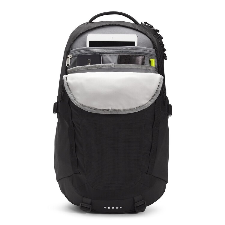 The North Face Recon 30L Daypack Black