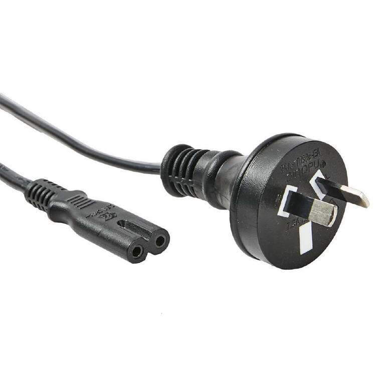 Dune 4WD Vacuum Sealer Black