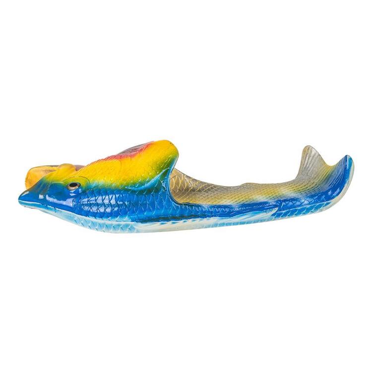 Mangrove Jacks Tuna Fishing Shoe