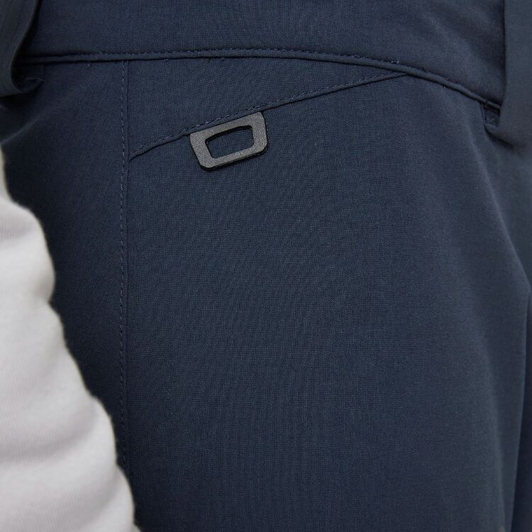 Helly Hansen Men's HP Racing Deck Shorts Navy