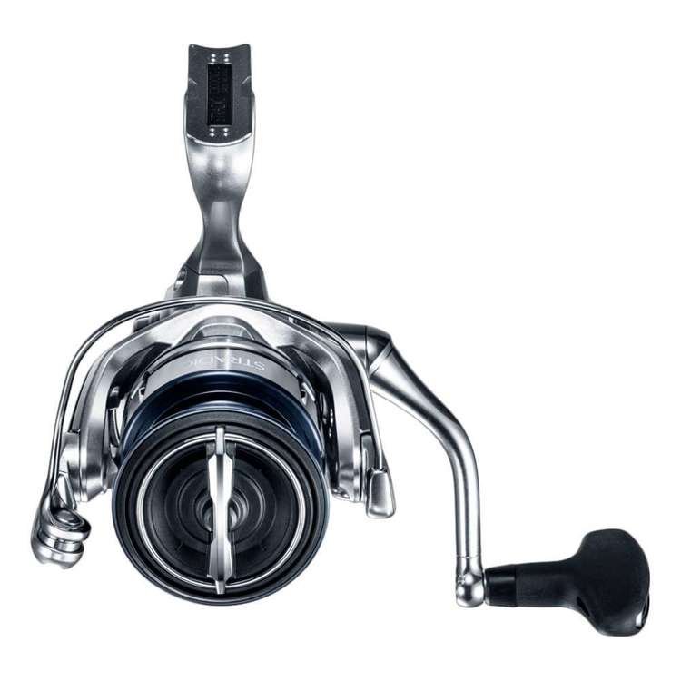Shimano Stradic FL Compact 5000 XG Spinning Reel