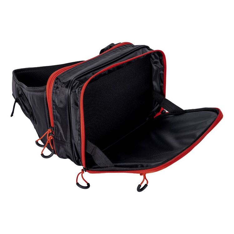 Berkley Sling Tackle Bag