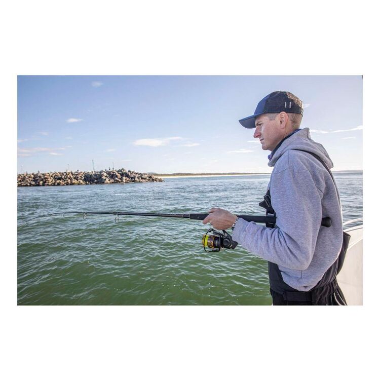 Penn Battle III 10000 Spin Reel