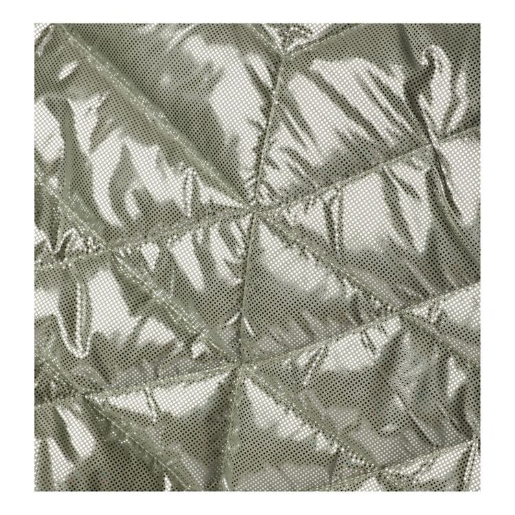 Columbia Women's Heavenly™ Hooded Insulated Jacket Safari - 348