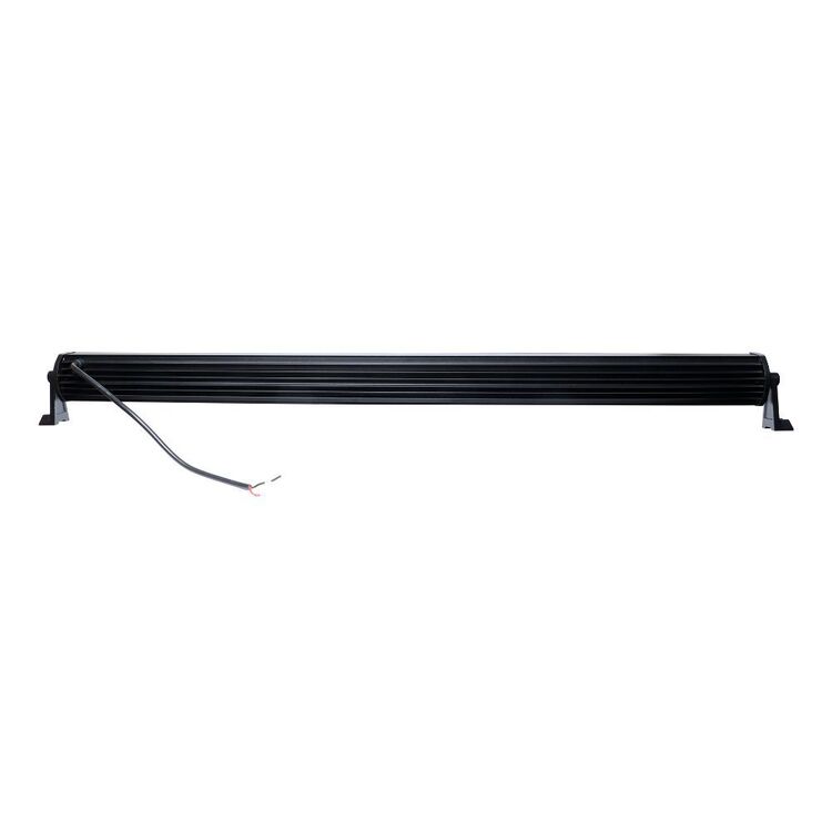 Dune 4WD 41.5'' Big Rig Light Bar Black 41.5''