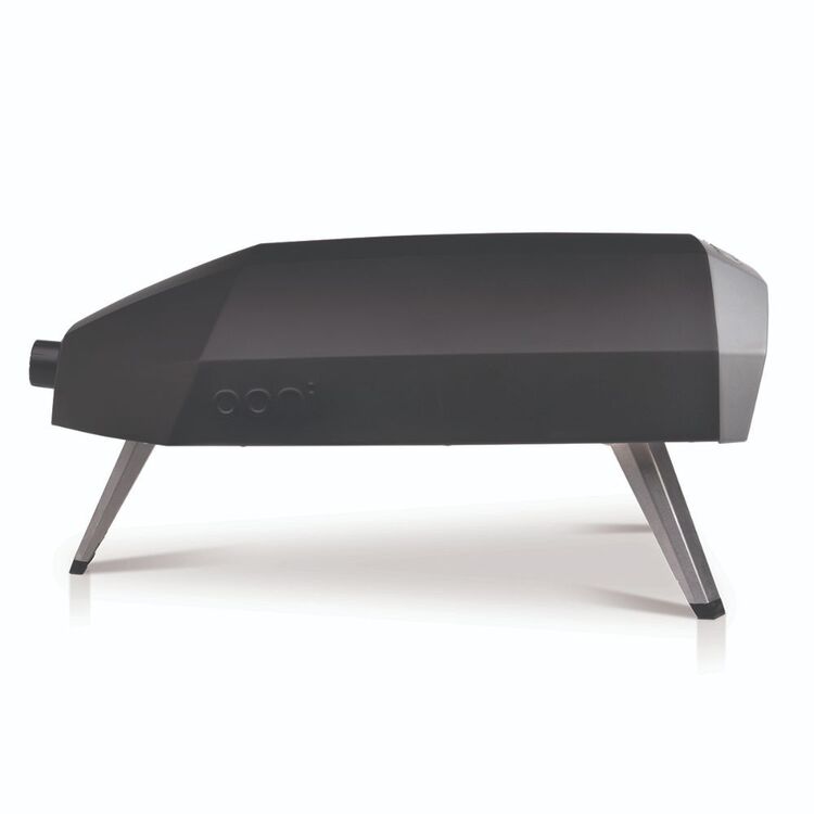 Ooni Koda 12 Gas Pizza Oven