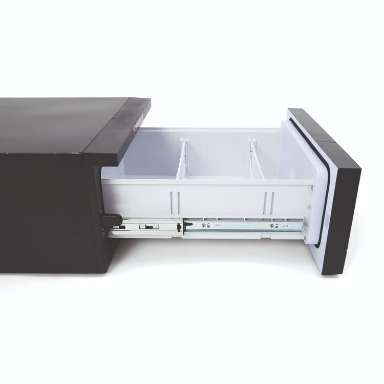 Oztrail 20L Drawer Fridge & Freezer