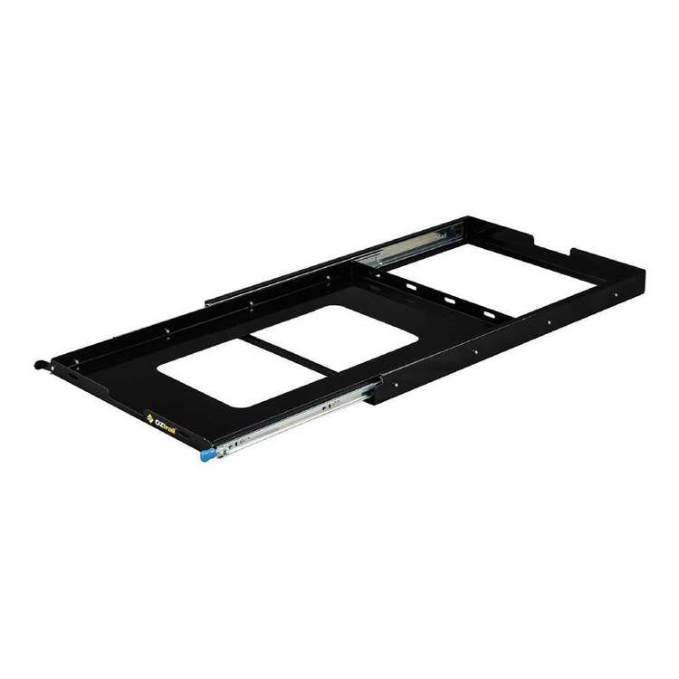 OZtrail Universal Fridge Slide