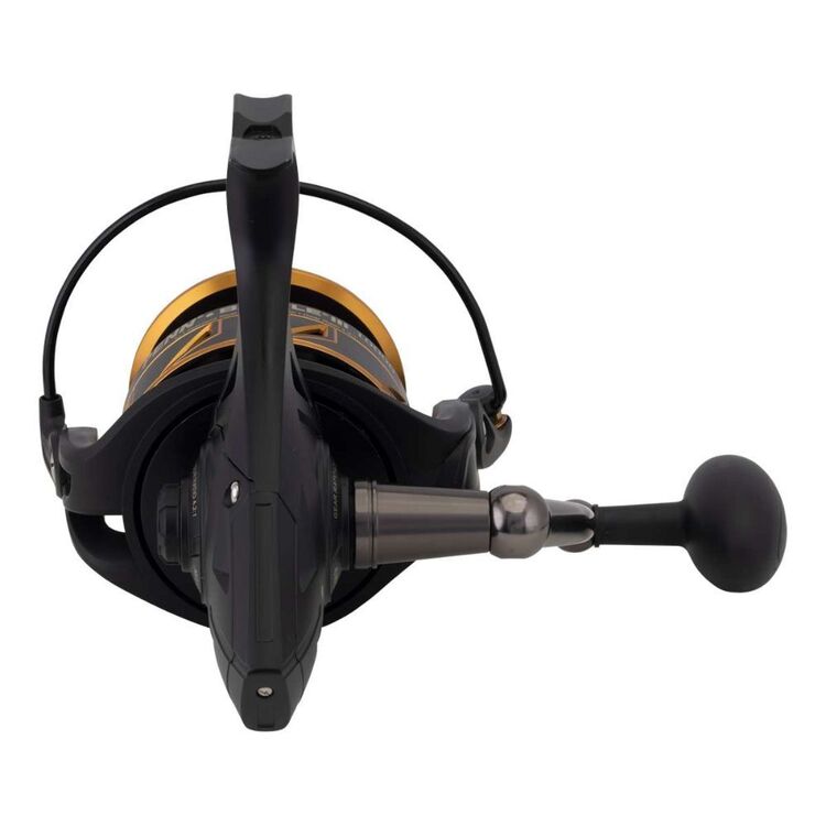 Penn Battle III 10000 Spin Reel