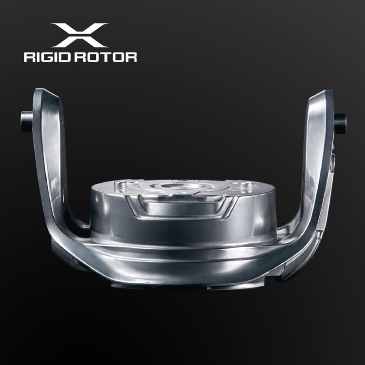 Shimano Stella SWC 8000 HG Spinning Reel