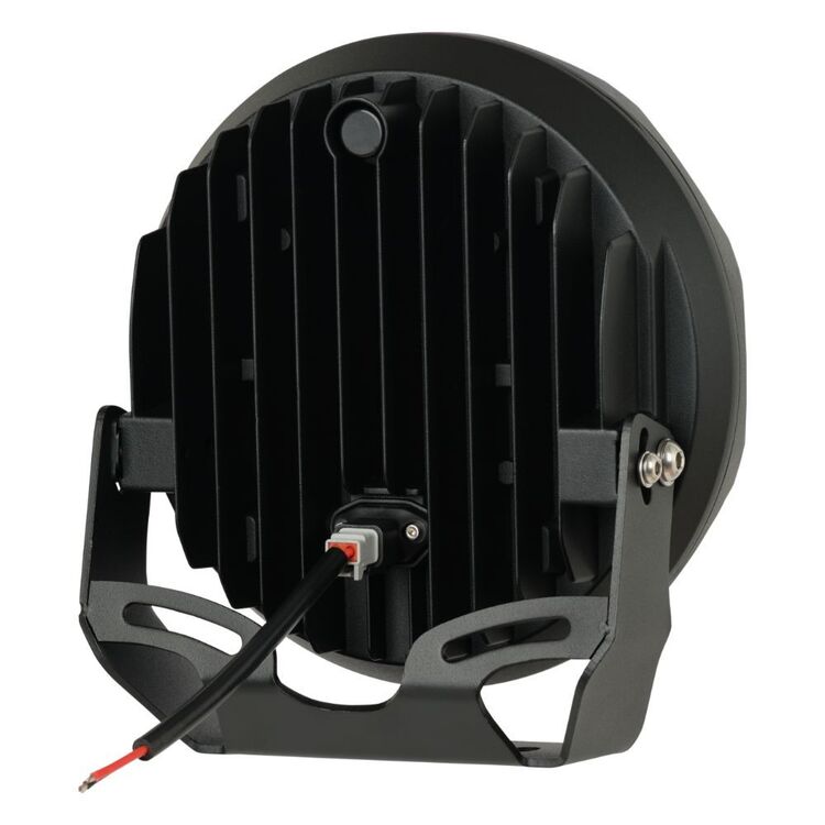 Dune 4WD Xtreme 9 Inch OSRAM LED Driving Lights