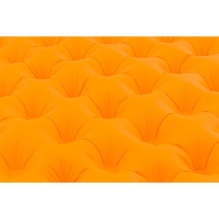 Sea to Summit Ultralight Insulated Mat Orange