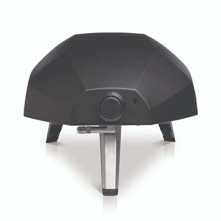 Ooni Koda 12 Gas Pizza Oven