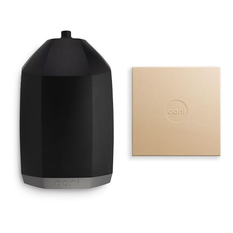 Ooni Koda 12 Gas Pizza Oven