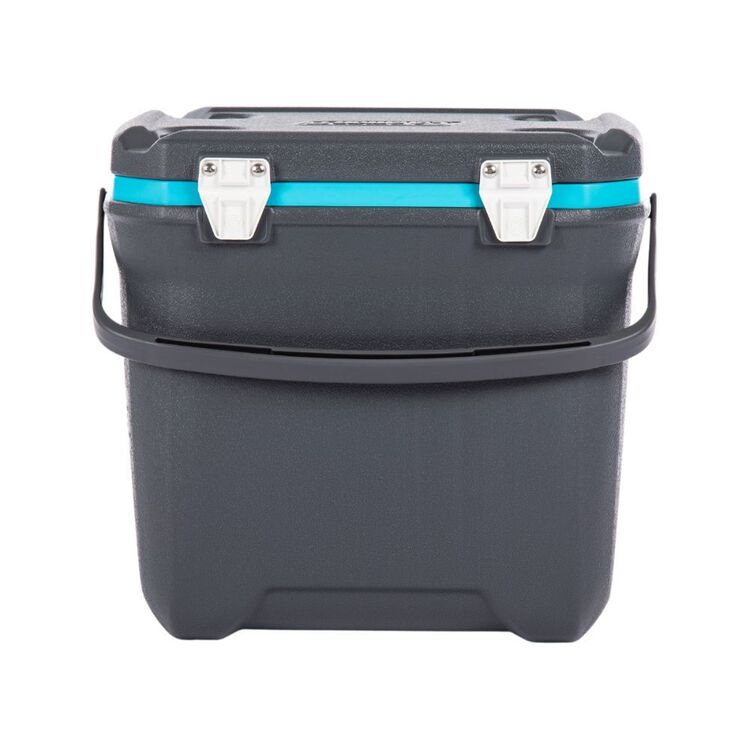 Coleman Extreme Chest Cooler (28QT) Grey 26 L