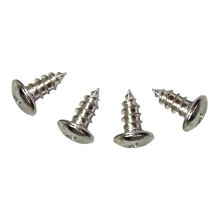 KT 2000W Pure Sine Wave Power Inverter Black 2000 Watts