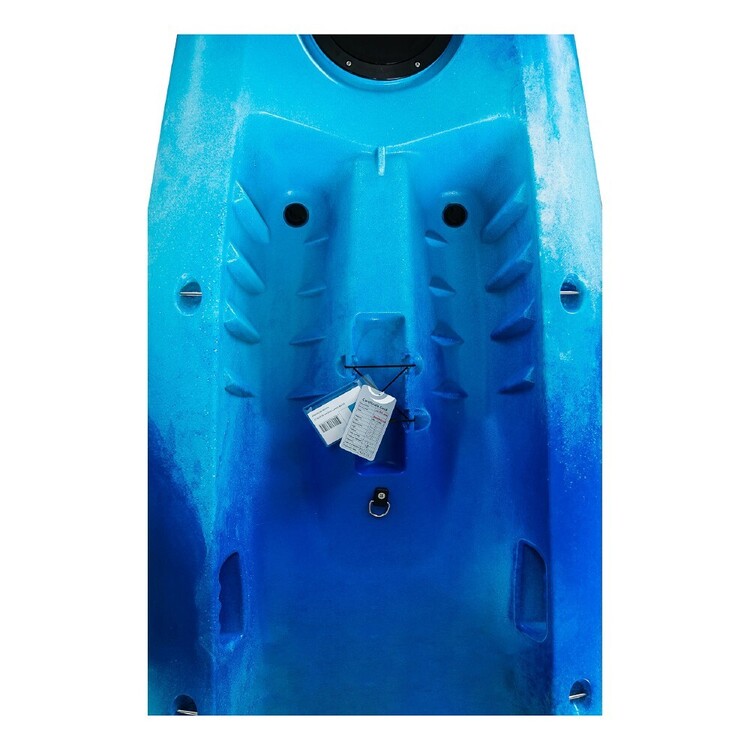 Seak Swift Kayak Blue & Blue 300 x 80 cm