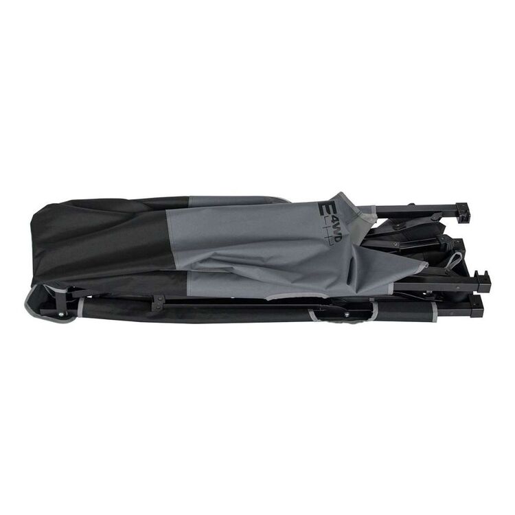 Dune 4WD Easy Fold Swag Platform