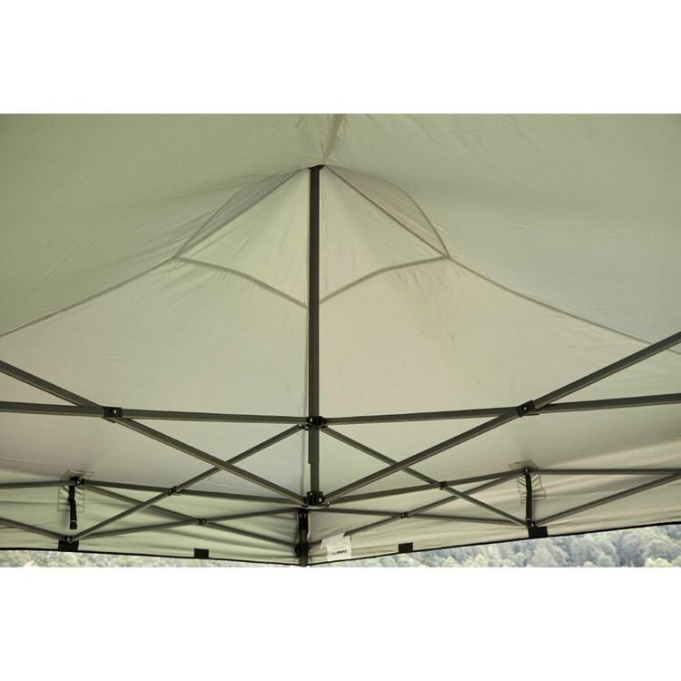 Dune 4WD Deluxe 3 x 3 m Gazebo