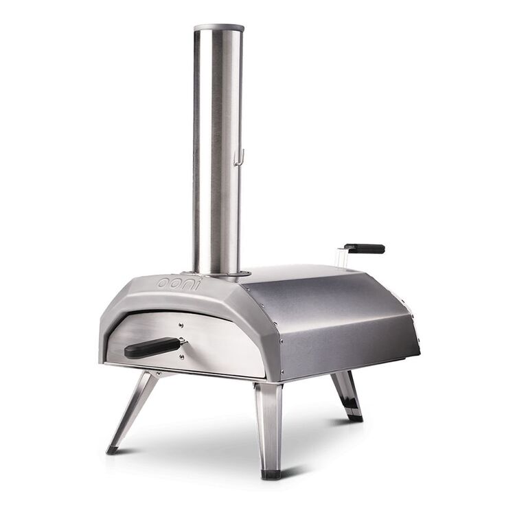 Ooni Karu 12 Multi Fuel Pizza Oven