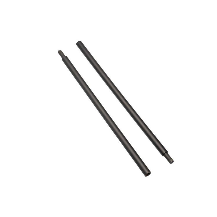 Wooshka Utensil & Accessory Stand