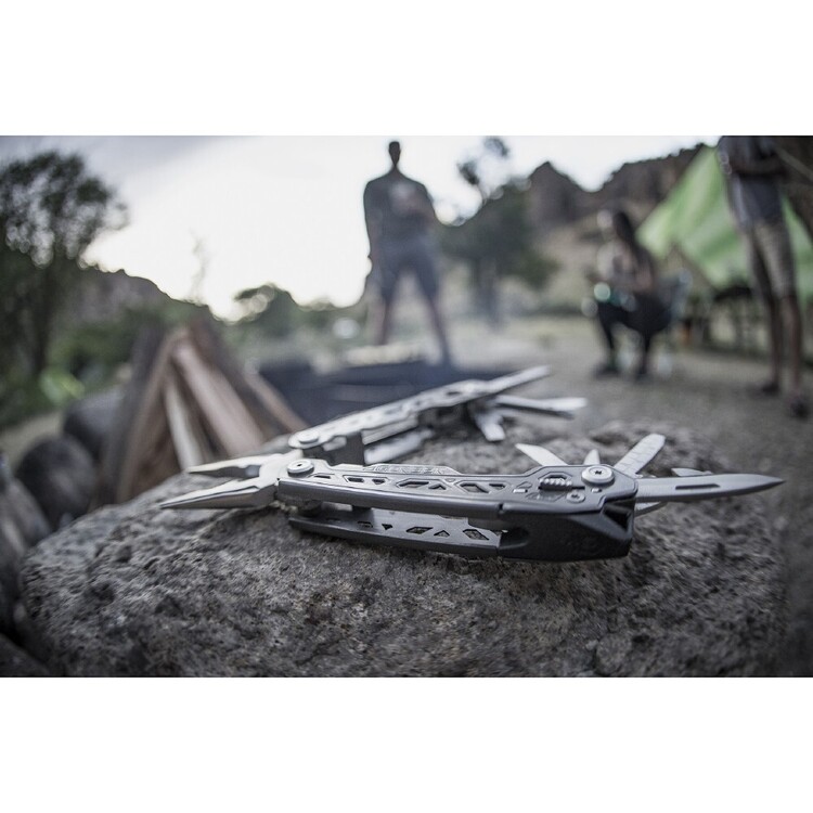 Gerber Truss Multi Tool