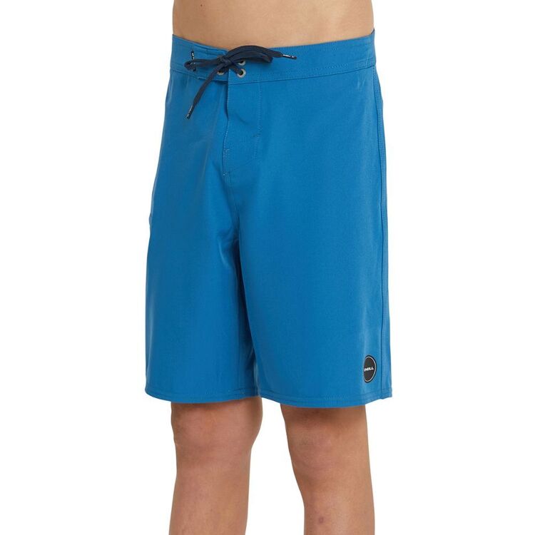 O'Neill Boys All Day Board Shorts Pacific