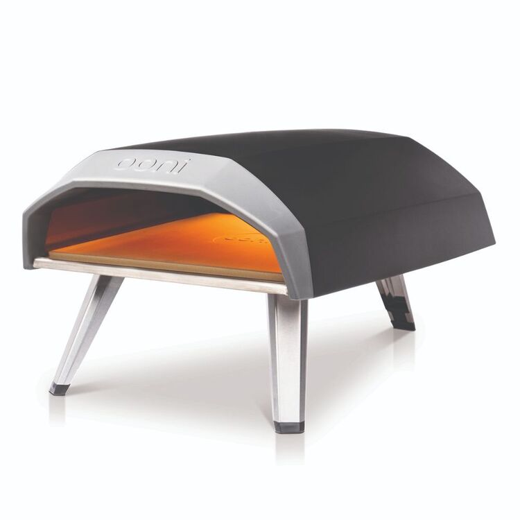 Ooni Koda 12 Gas Pizza Oven