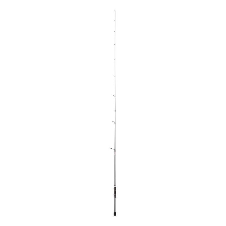 Shimano Anarchy 6'10" 2pc 1-3kg Spin Rod