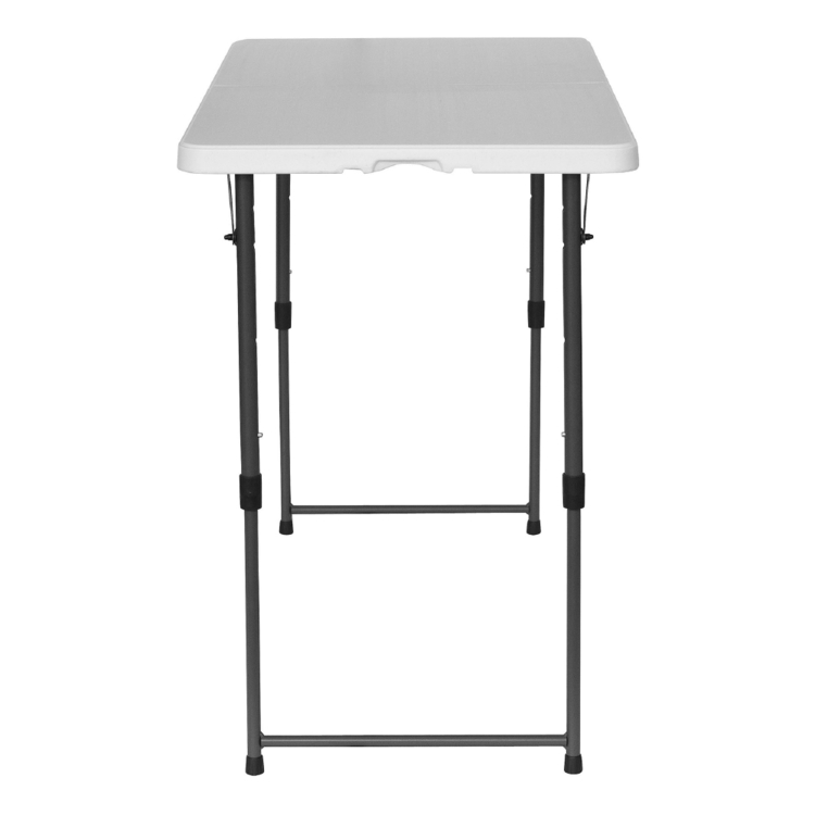 Spinifex Blowmould 4ft Table Granite