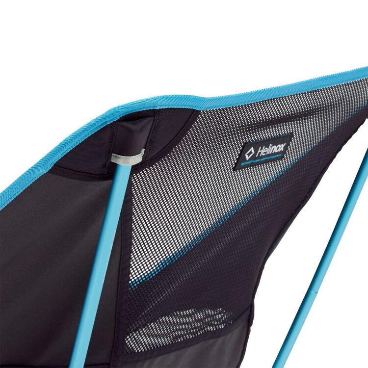 Helinox One Chair Black