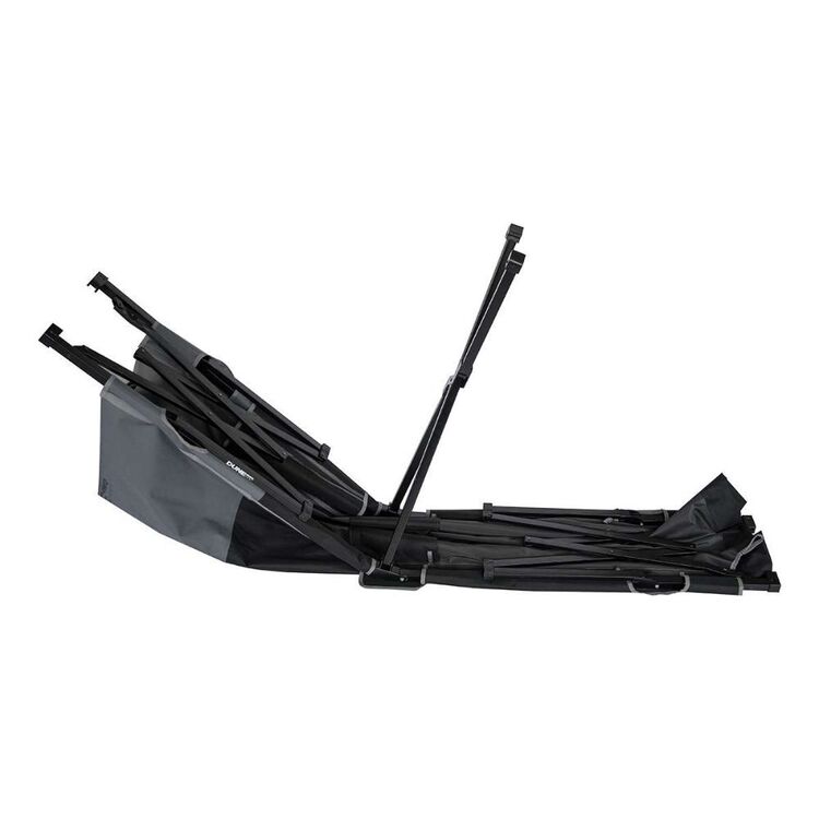 Dune 4WD Easy Fold Swag Platform